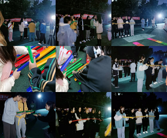 亚洲色欲色欲大片WWW无码