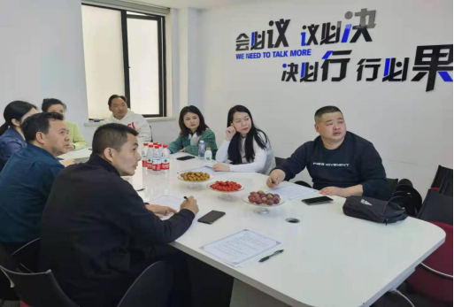 亚洲色欲色欲大片WWW无码