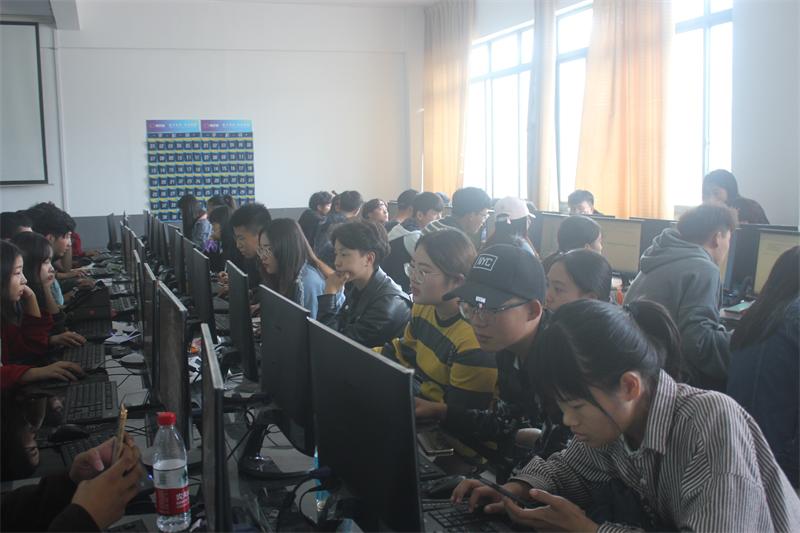 亚洲色欲色欲大片WWW无码