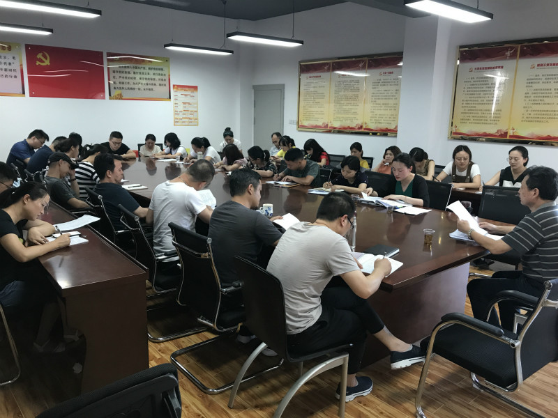 亚洲色欲色欲大片WWW无码