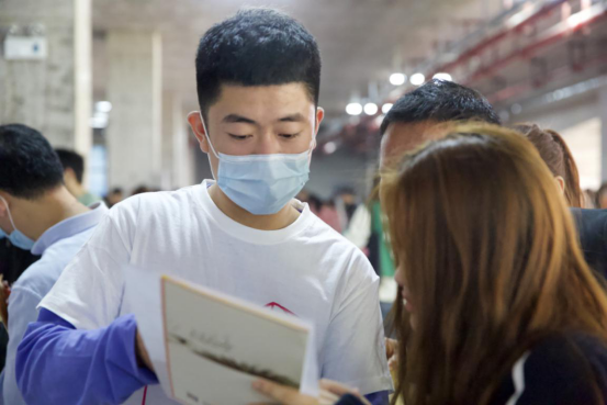 亚洲色欲色欲大片WWW无码