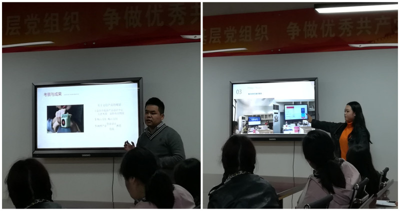 亚洲色欲色欲大片WWW无码