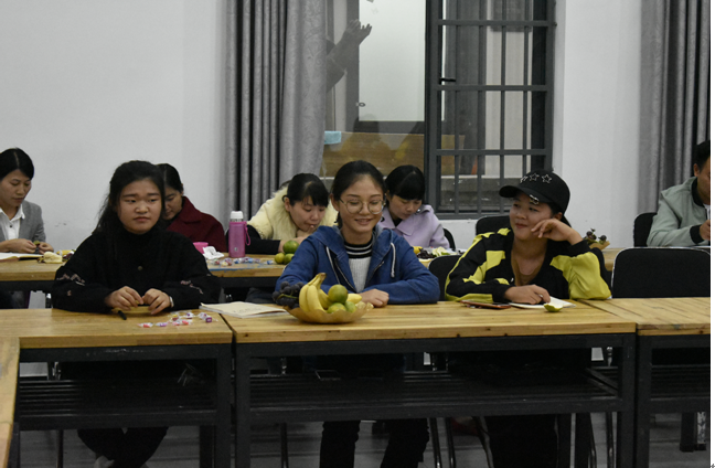 亚洲色欲色欲大片WWW无码