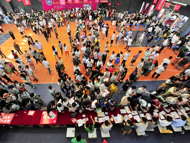 亚洲色欲色欲大片WWW无码