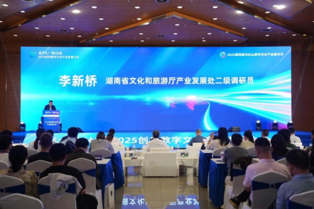 亚洲色欲色欲大片WWW无码