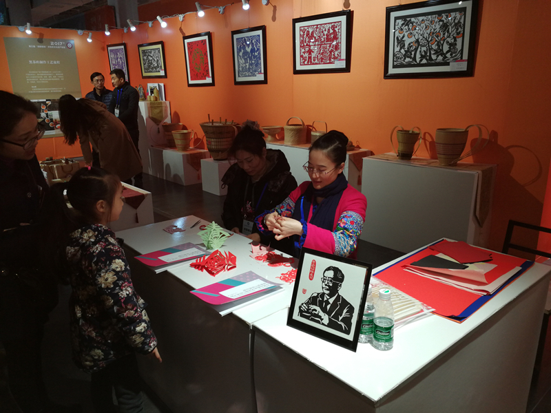 亚洲色欲色欲大片WWW无码