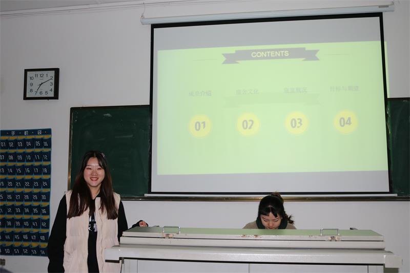 亚洲色欲色欲大片WWW无码