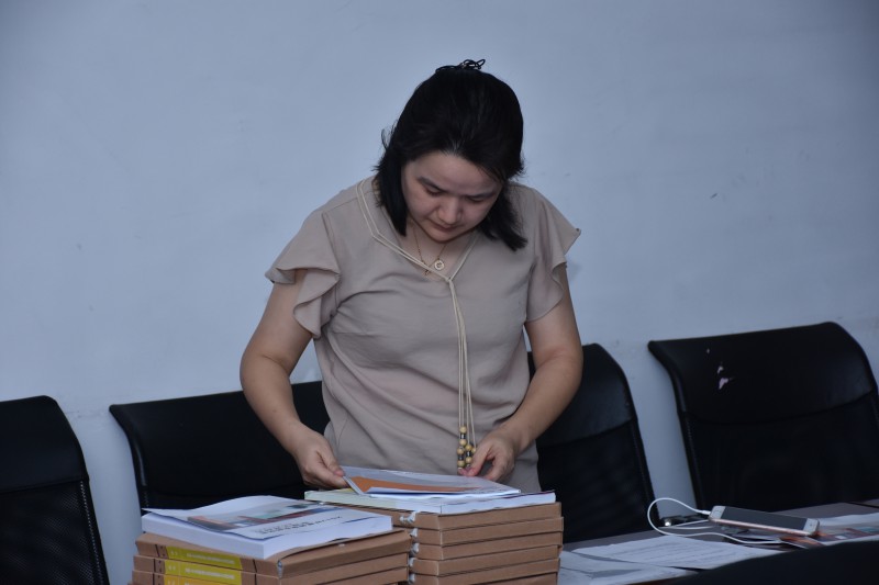 亚洲色欲色欲大片WWW无码