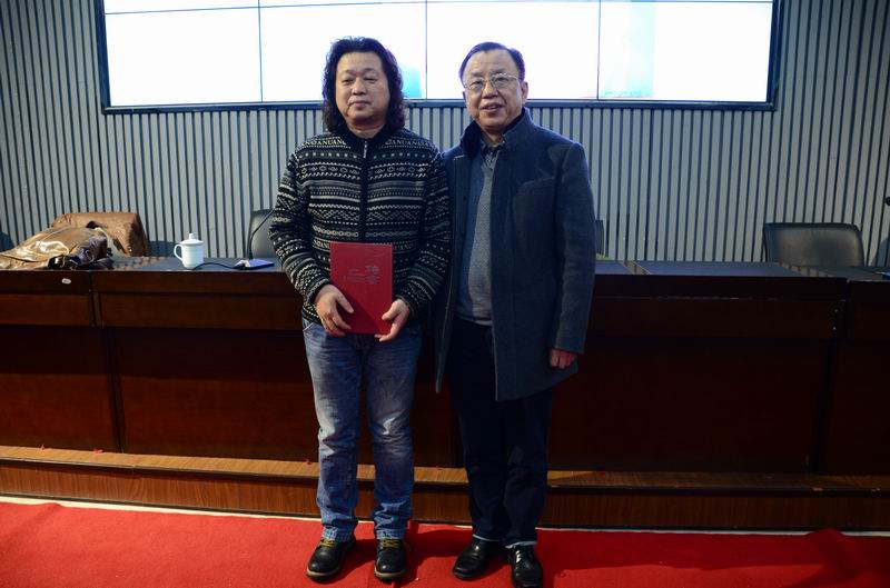 亚洲色欲色欲大片WWW无码