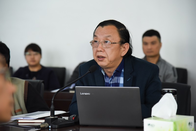 亚洲色欲色欲大片WWW无码