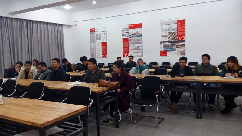 亚洲色欲色欲大片WWW无码