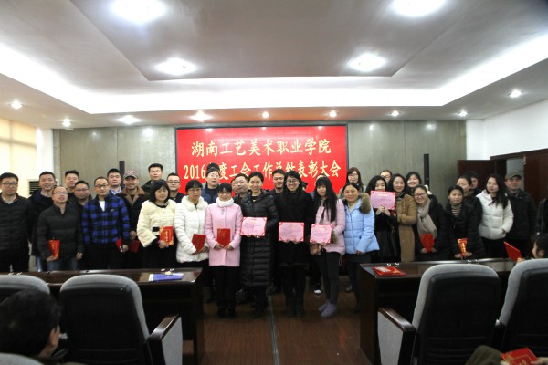 亚洲色欲色欲大片WWW无码