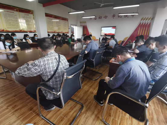 亚洲色欲色欲大片WWW无码