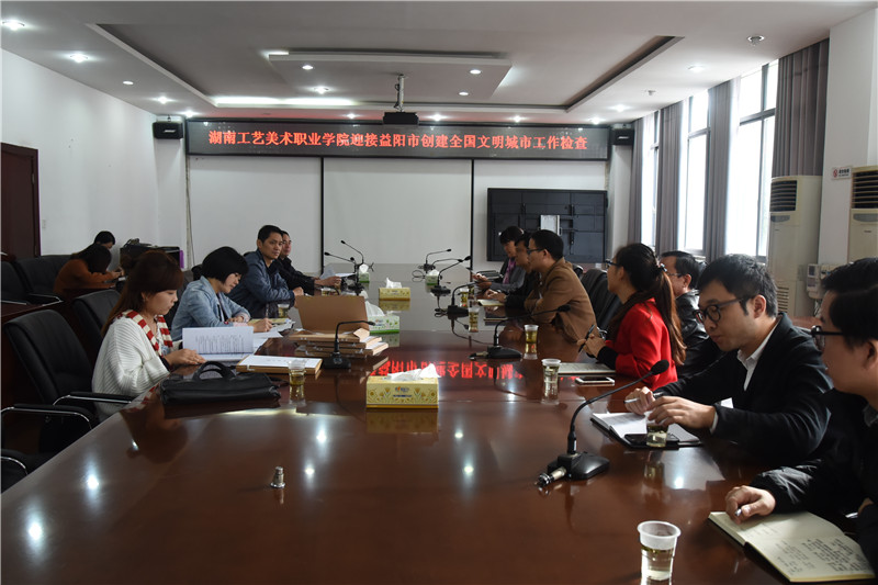 亚洲色欲色欲大片WWW无码