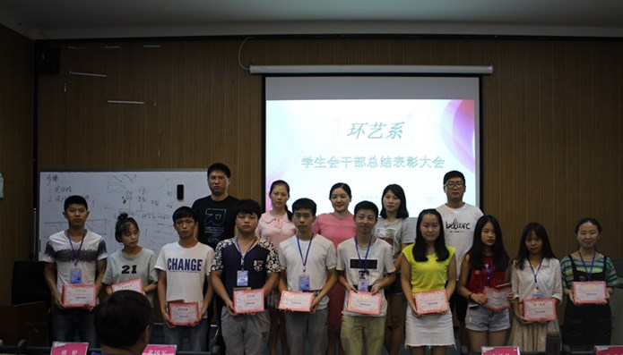 亚洲色欲色欲大片WWW无码