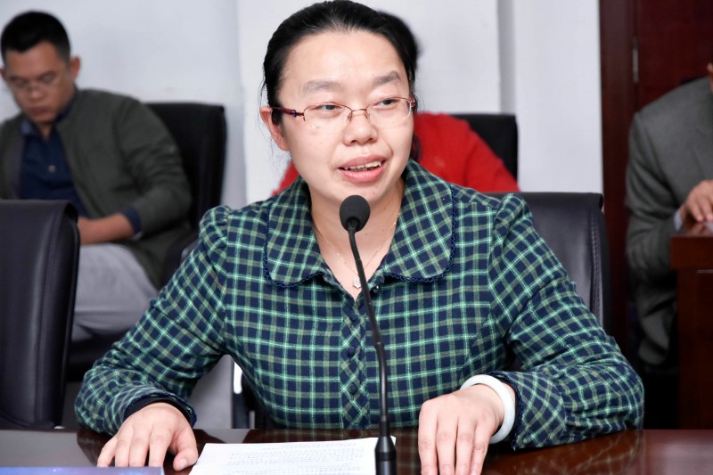 亚洲色欲色欲大片WWW无码