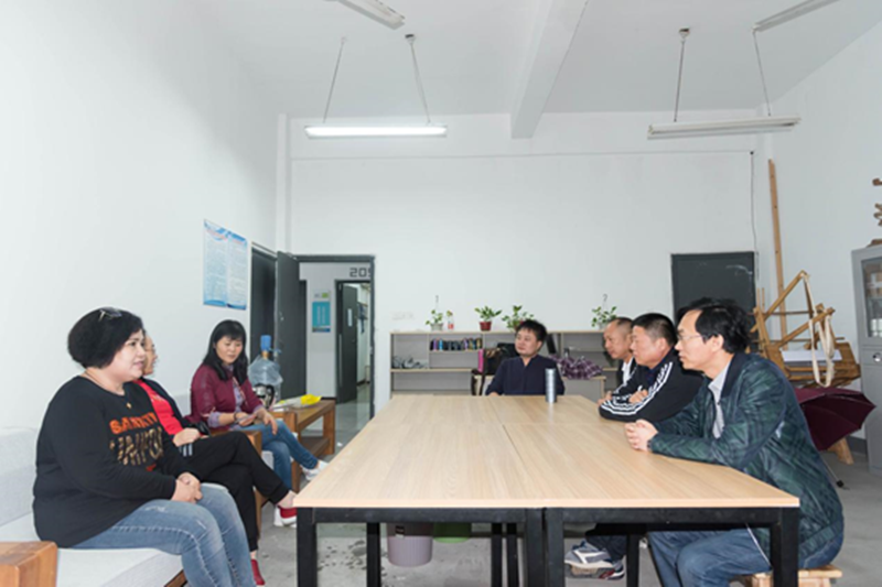 亚洲色欲色欲大片WWW无码