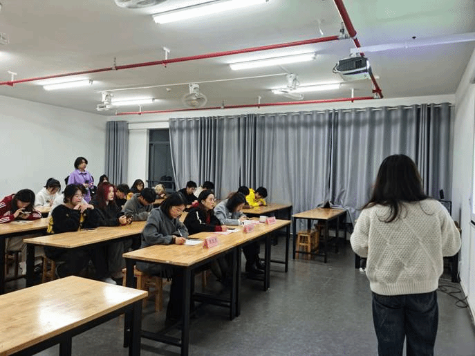 微信图片_20241127110258