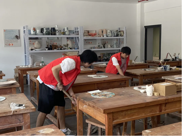 亚洲色欲色欲大片WWW无码