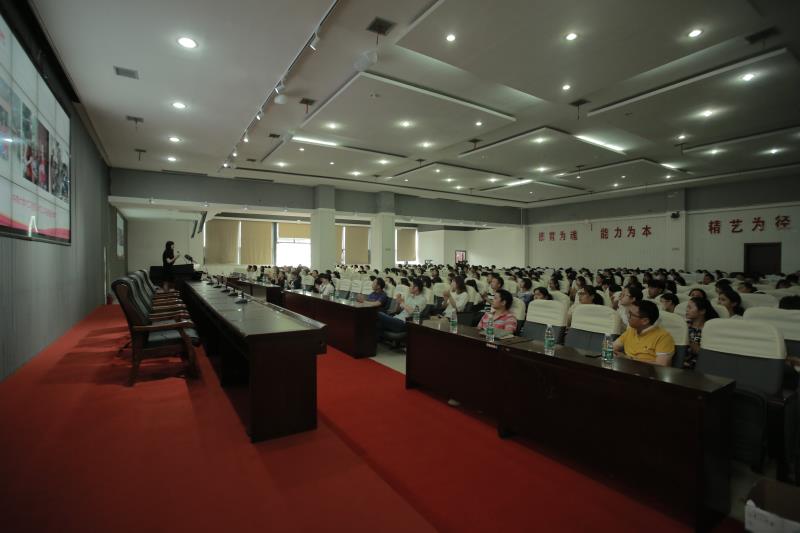 亚洲色欲色欲大片WWW无码