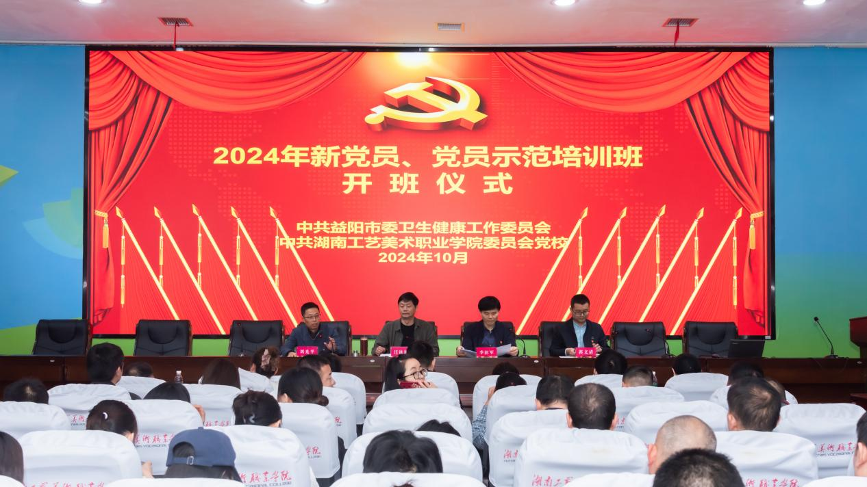 亚洲色欲色欲大片WWW无码