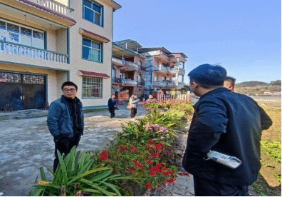 亚洲色欲色欲大片WWW无码