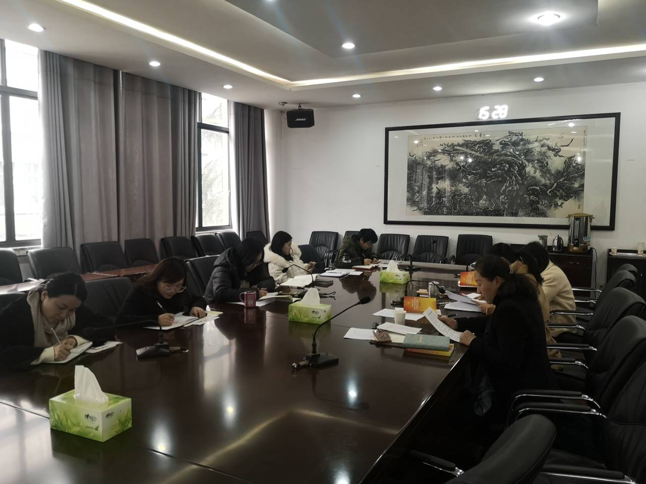 亚洲色欲色欲大片WWW无码