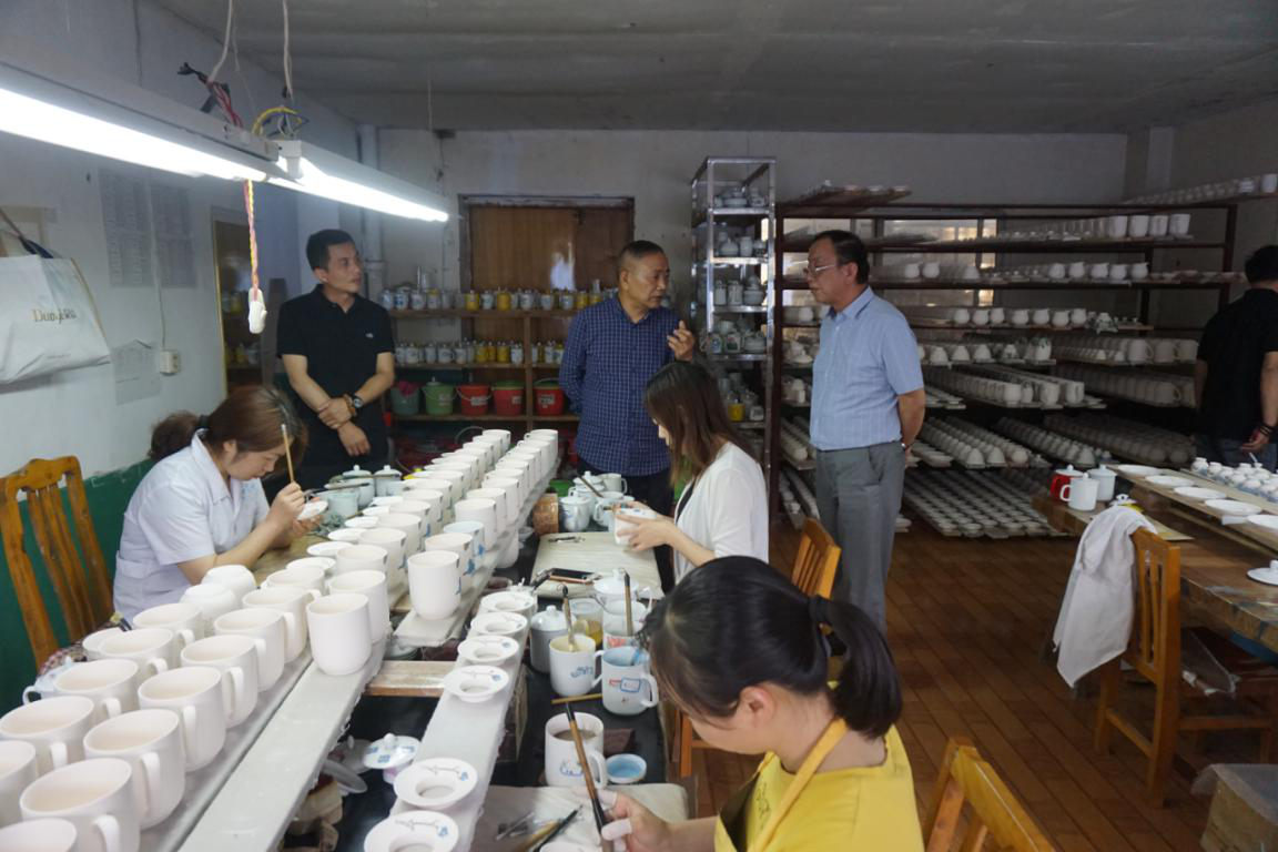 亚洲色欲色欲大片WWW无码