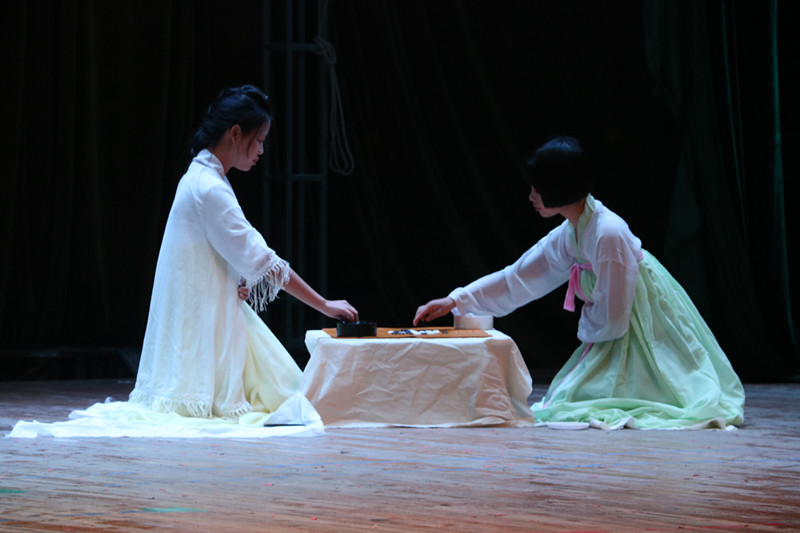 亚洲色欲色欲大片WWW无码