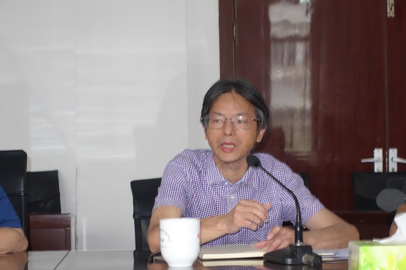 亚洲色欲色欲大片WWW无码