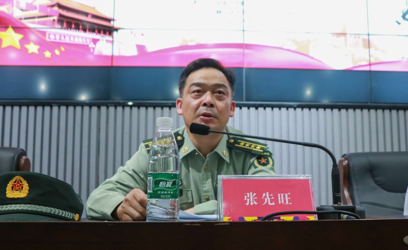 亚洲色欲色欲大片WWW无码