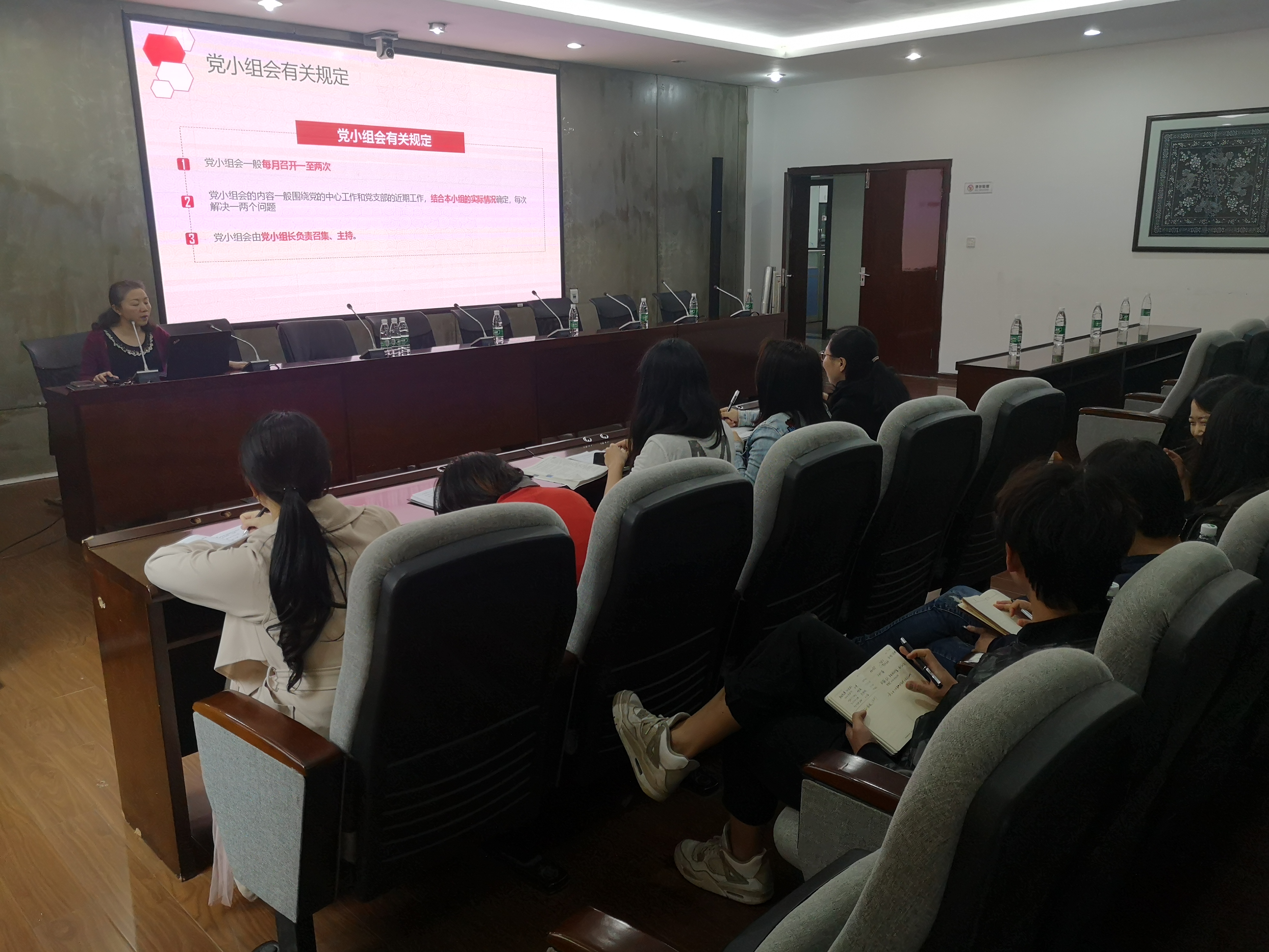 亚洲色欲色欲大片WWW无码