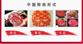 亚洲色欲色欲大片WWW无码