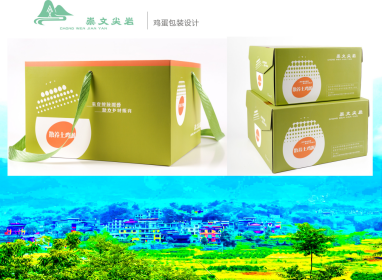 亚洲色欲色欲大片WWW无码