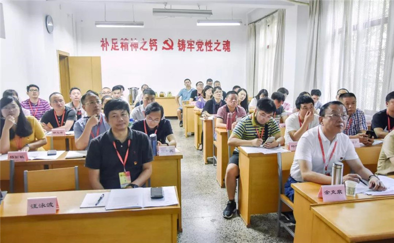 亚洲色欲色欲大片WWW无码