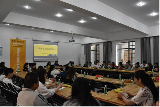 亚洲色欲色欲大片WWW无码