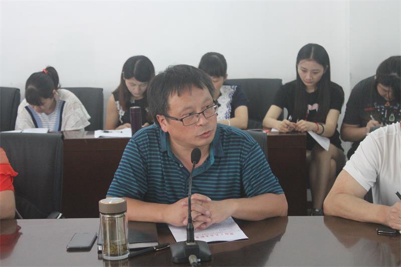 亚洲色欲色欲大片WWW无码