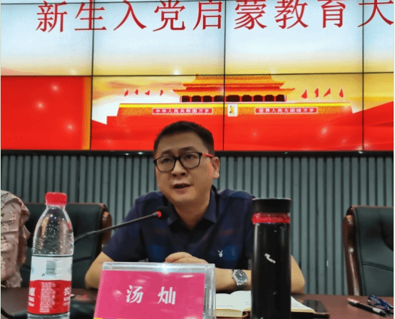 亚洲色欲色欲大片WWW无码