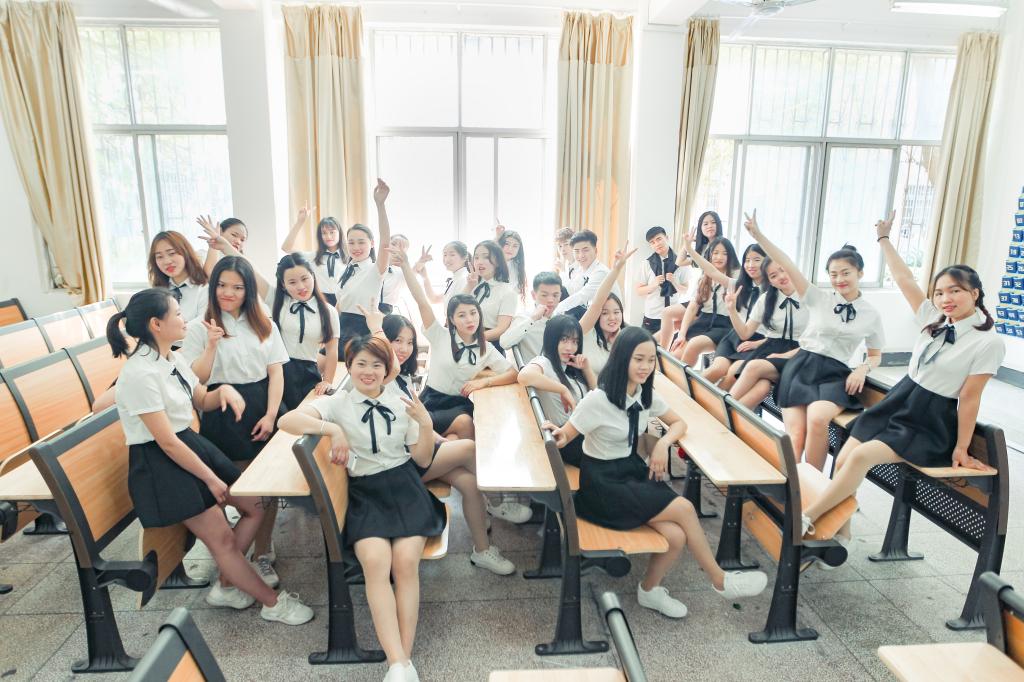 亚洲色欲色欲大片WWW无码