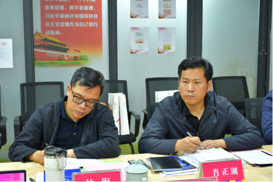 亚洲色欲色欲大片WWW无码