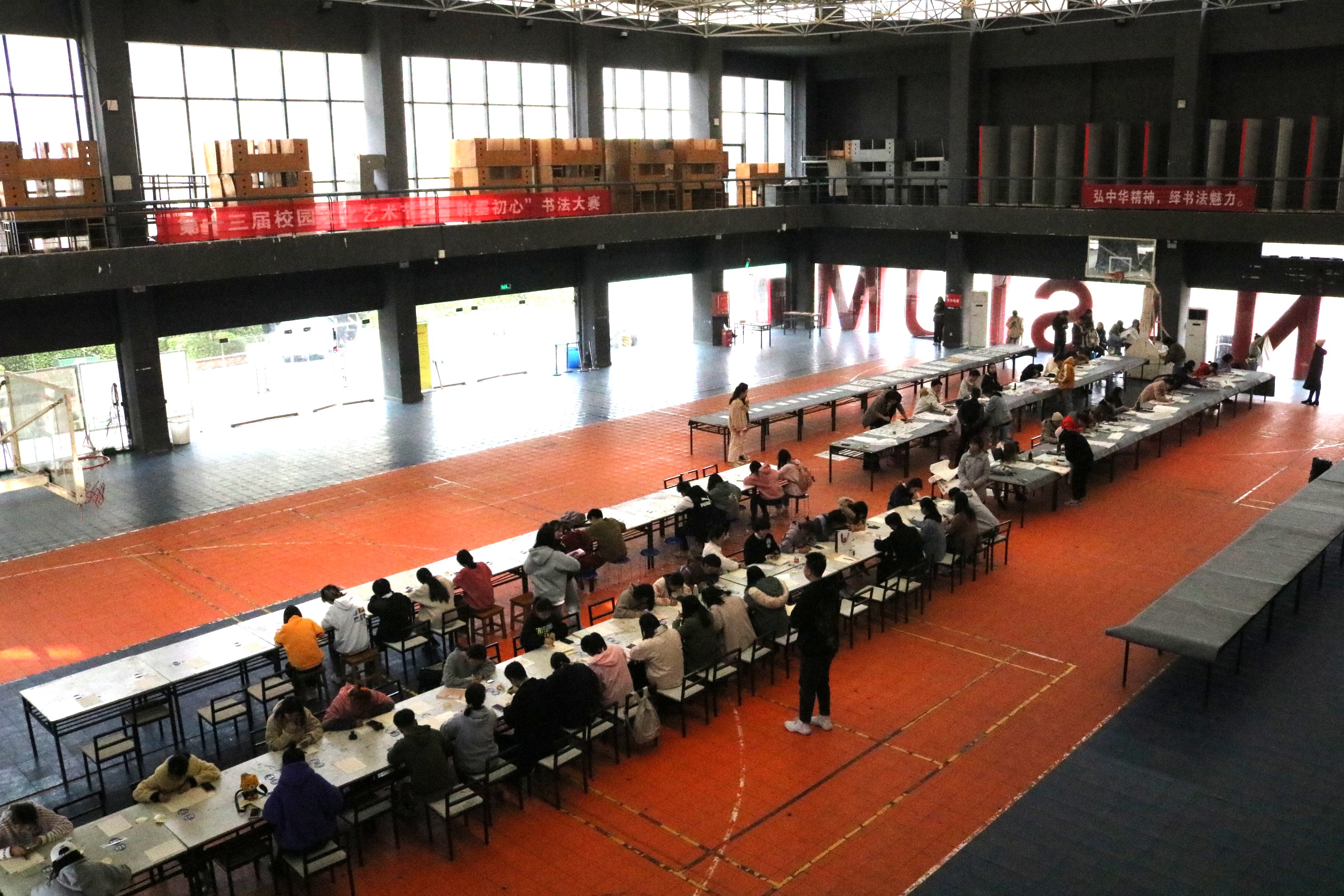 亚洲色欲色欲大片WWW无码