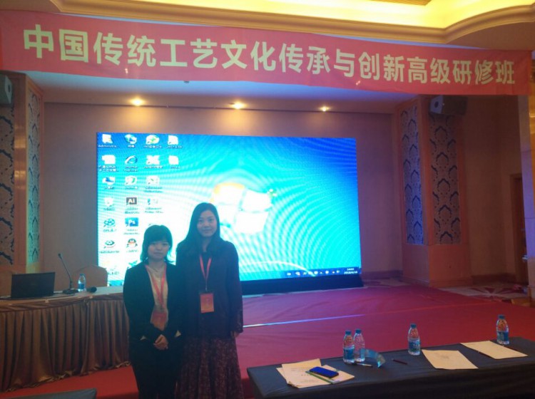 亚洲色欲色欲大片WWW无码