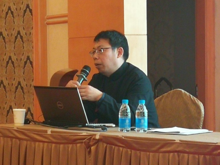 亚洲色欲色欲大片WWW无码