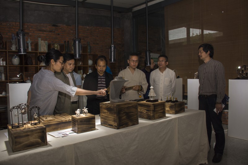 亚洲色欲色欲大片WWW无码