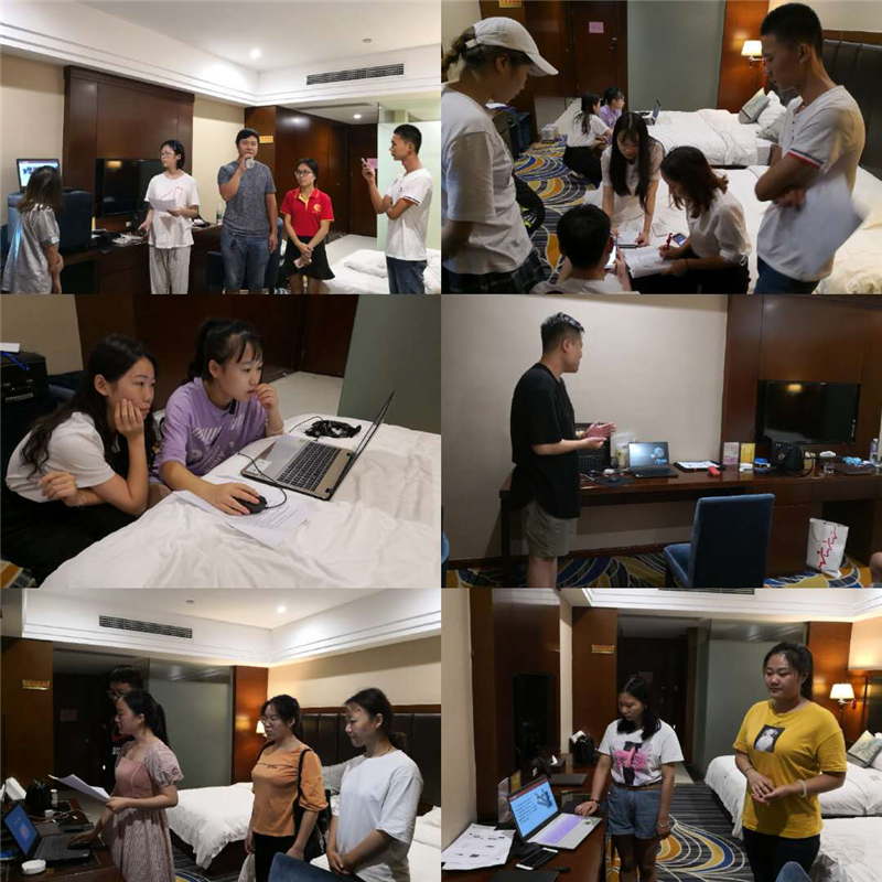 亚洲色欲色欲大片WWW无码