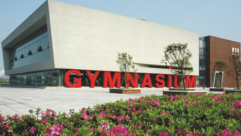 亚洲色欲色欲大片WWW无码