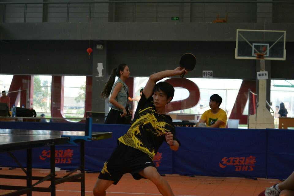 亚洲色欲色欲大片WWW无码