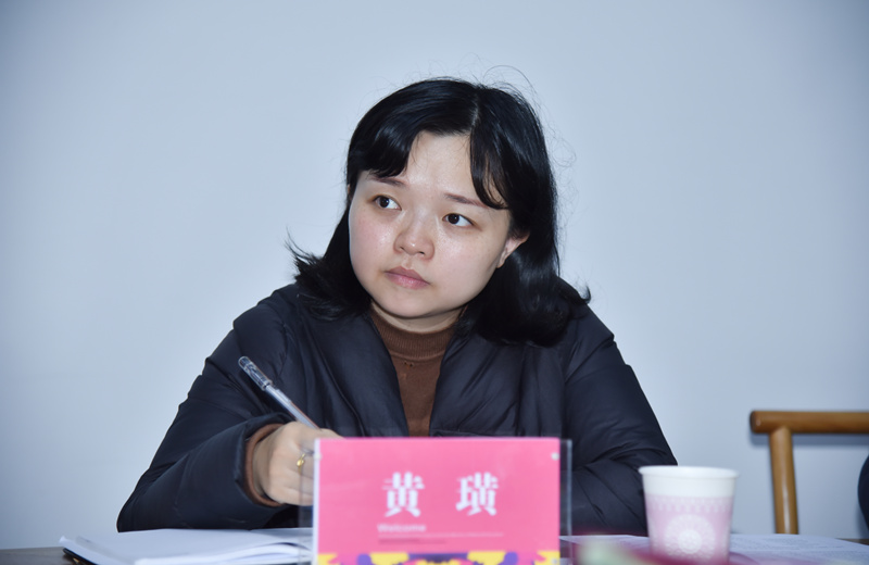 亚洲色欲色欲大片WWW无码