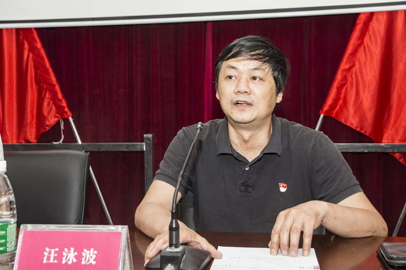 亚洲色欲色欲大片WWW无码