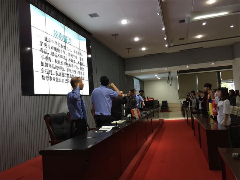 亚洲色欲色欲大片WWW无码